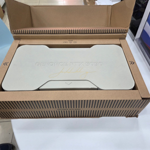 RTX 5090 그래픽카드