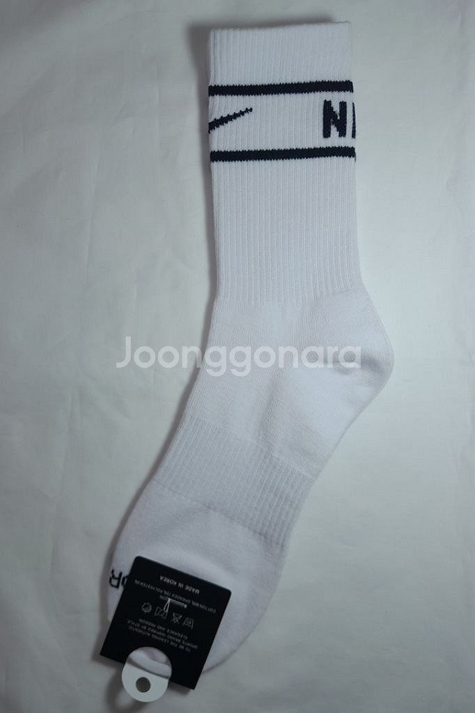 무료배송 나이키양말 에브리데이7종 10켤레--2