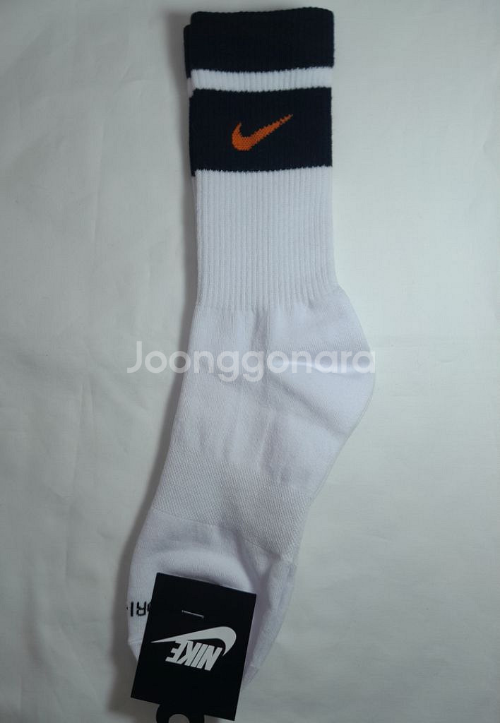 무료배송 나이키양말 에브리데이7종 10켤레--3