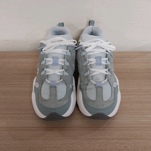 여성 나이키 테크 헤라 운동화 (240)