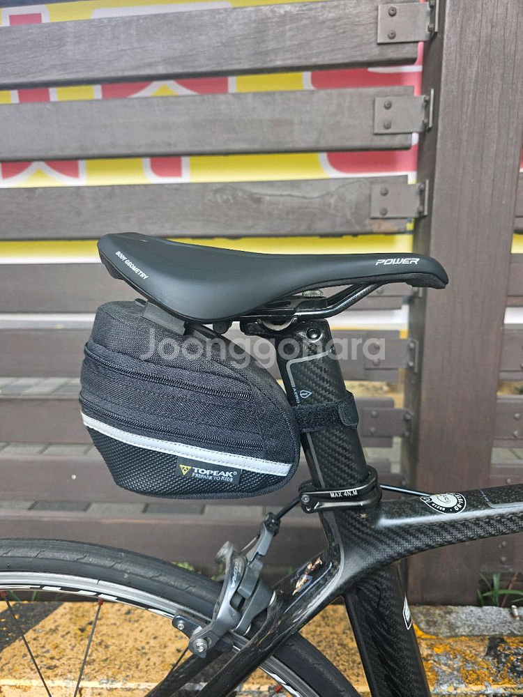 첼로 엘리엇 S8 풀카본 울테그라 로드 자전거 490--5