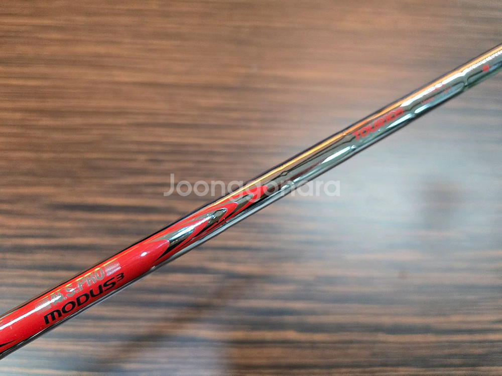 테일러메이드 스텔스 그랜드3 웨지 60도--3