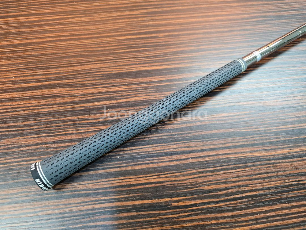 테일러메이드 스텔스 그랜드3 웨지 60도--4