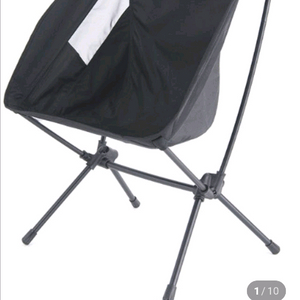 몬테라 CVT2 그란데 L 체어