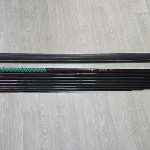 은성 슈퍼플렉스조선 50대