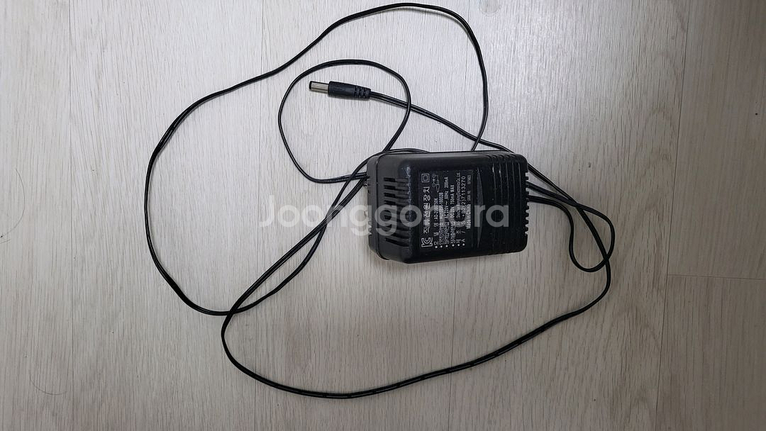 레이싱휠 세트 트러스트마스터 t150--3