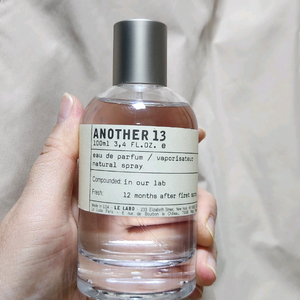 르라보 어나더13 100ml