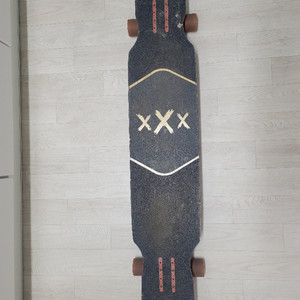 문샤인 호다운 롱보드 판매