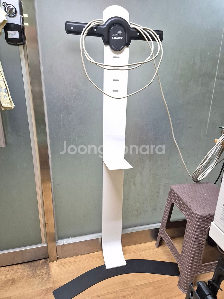에라드 ERARD STANDiT 400 무타공 스탠드--0