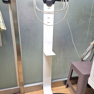 에라드 ERARD STANDiT 400 무타공 스탠드