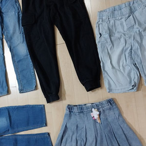 여아 150호 일괄택포