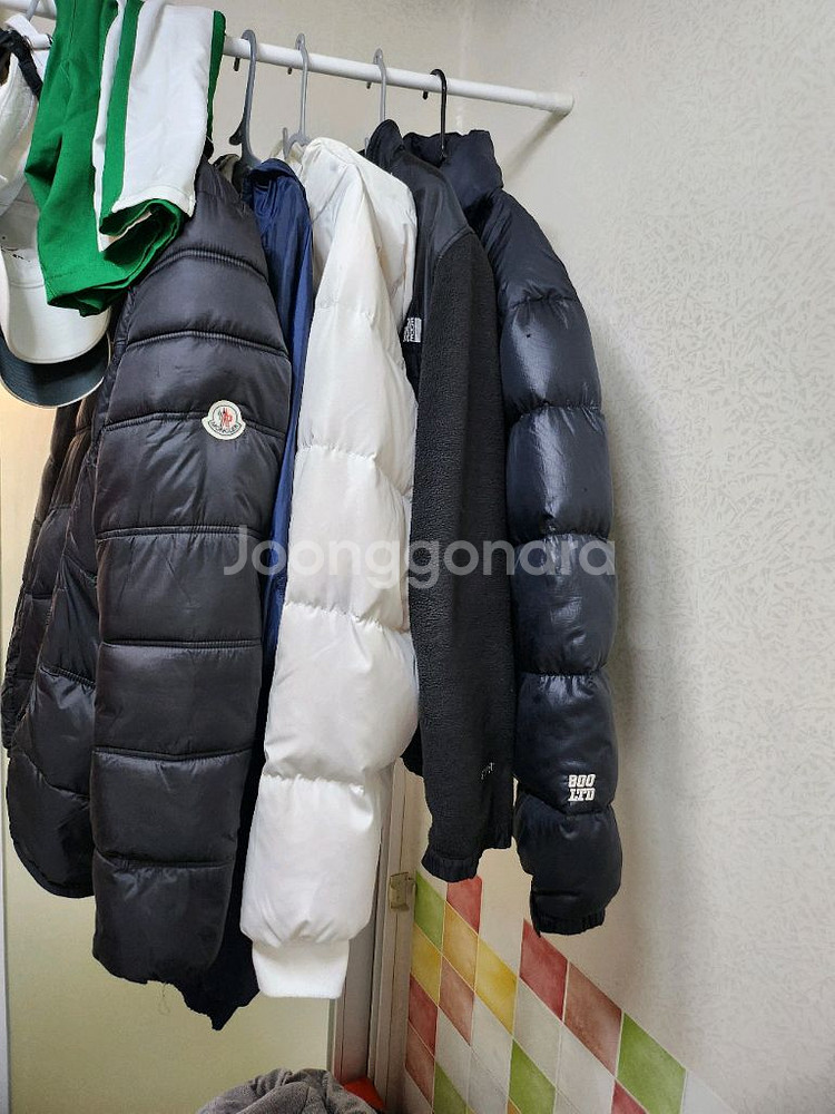 몽클 스톤 패딩 스니커즈 나이키 노스 눕시등등 상점오세요--0