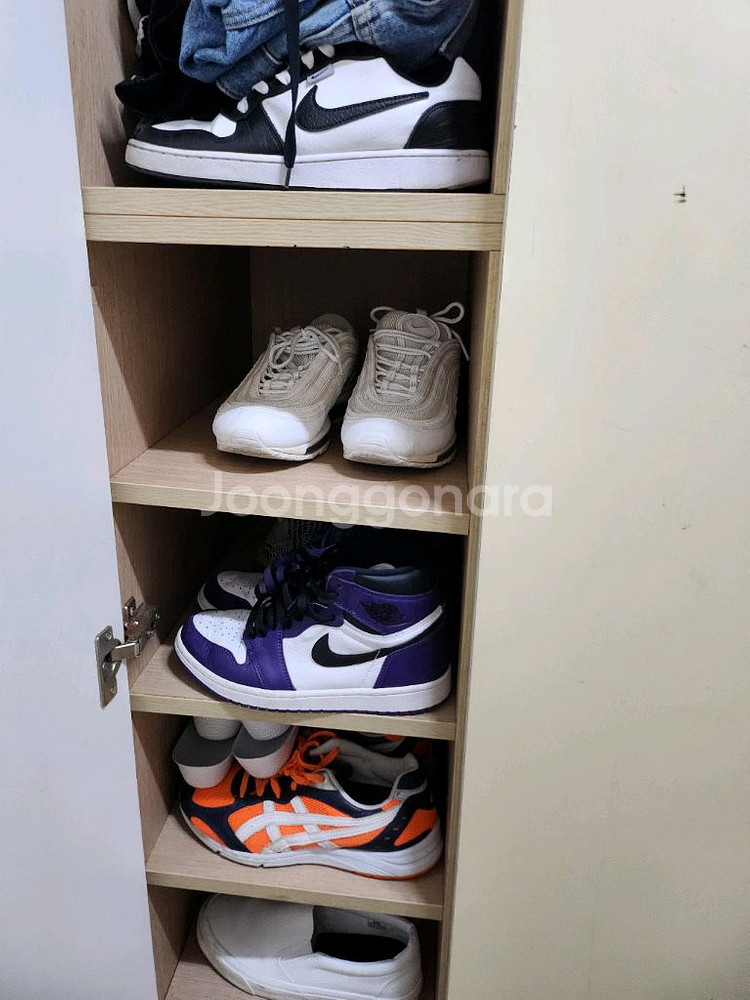 몽클 스톤 패딩 스니커즈 나이키 노스 눕시등등 상점오세요--3