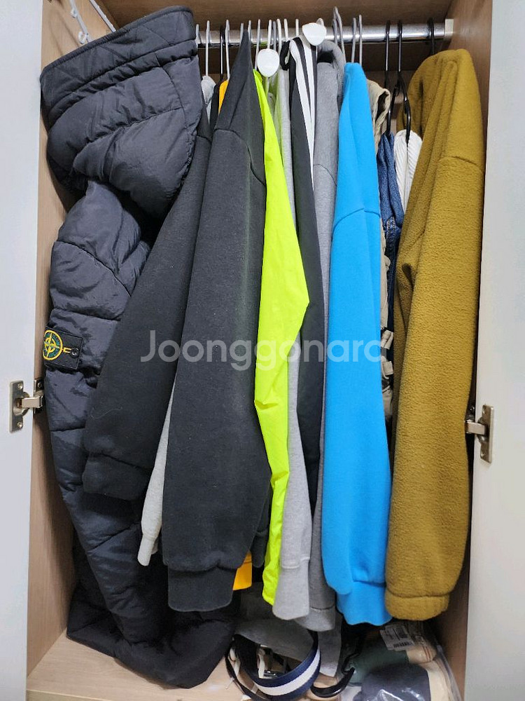 몽클 스톤 패딩 스니커즈 나이키 노스 눕시등등 상점오세요--2