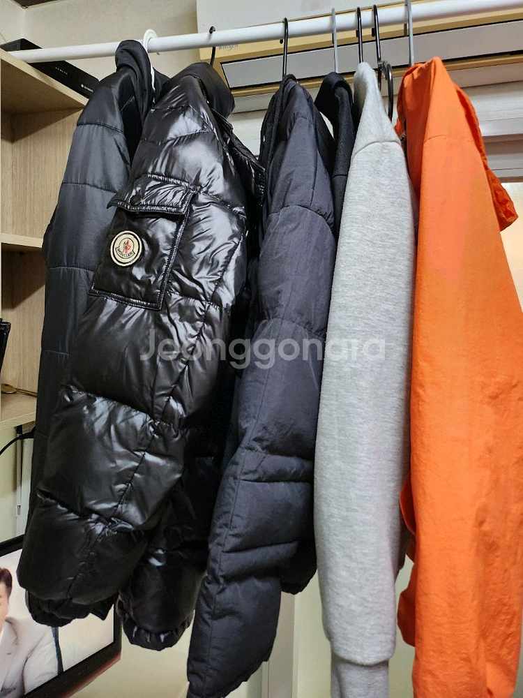 몽클 스톤 패딩 스니커즈 나이키 노스 눕시등등 상점오세요--1