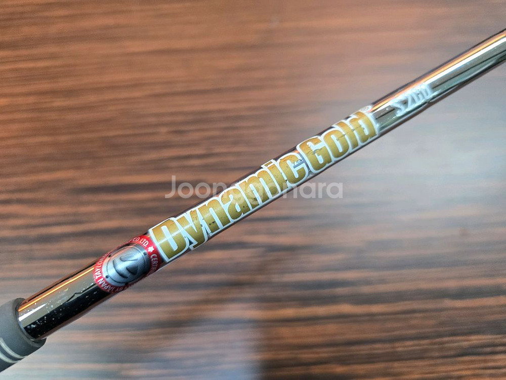 테일러메이드 밀드 그라인드3 웨지 60도--3