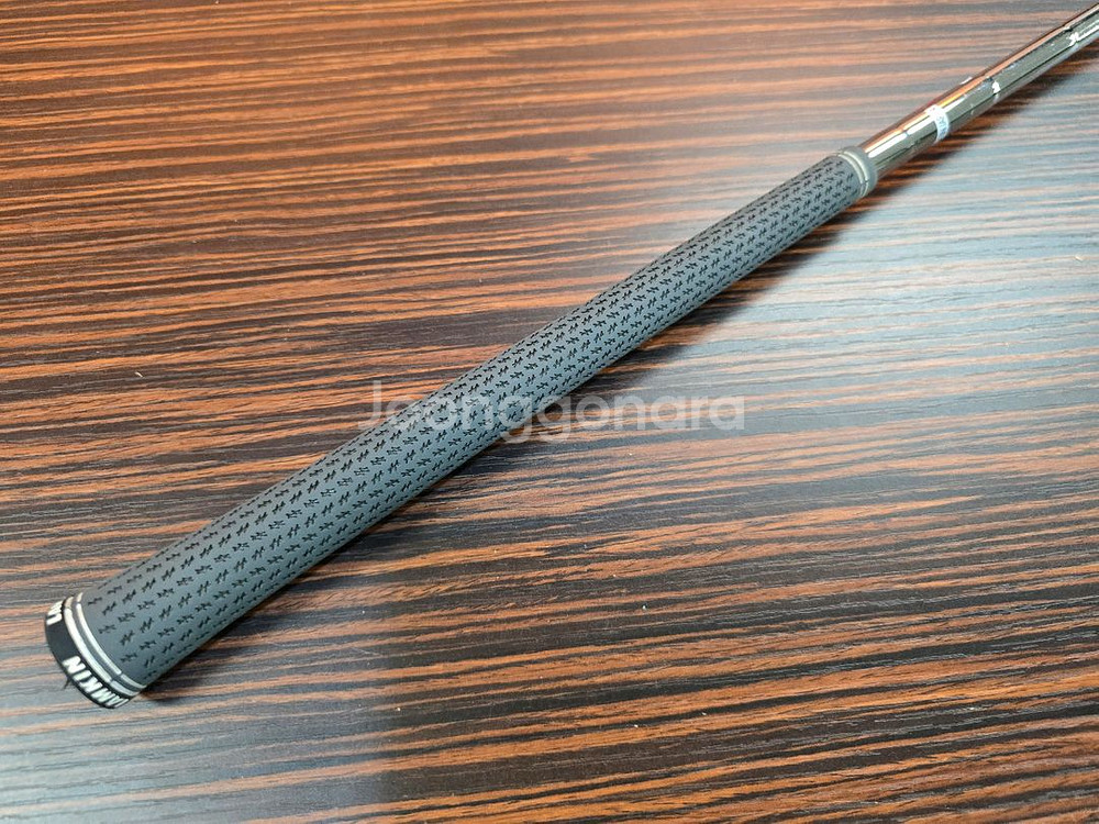 테일러메이드 밀드 그라인드3 웨지 60도--4