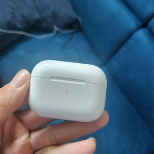 에어팟 프로2 본체