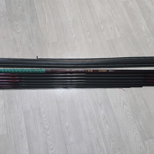 은성 슈퍼플렉스조선 45대