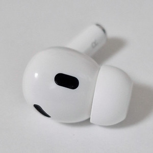 에어팟 프로2 오른쪽 유닛 S급