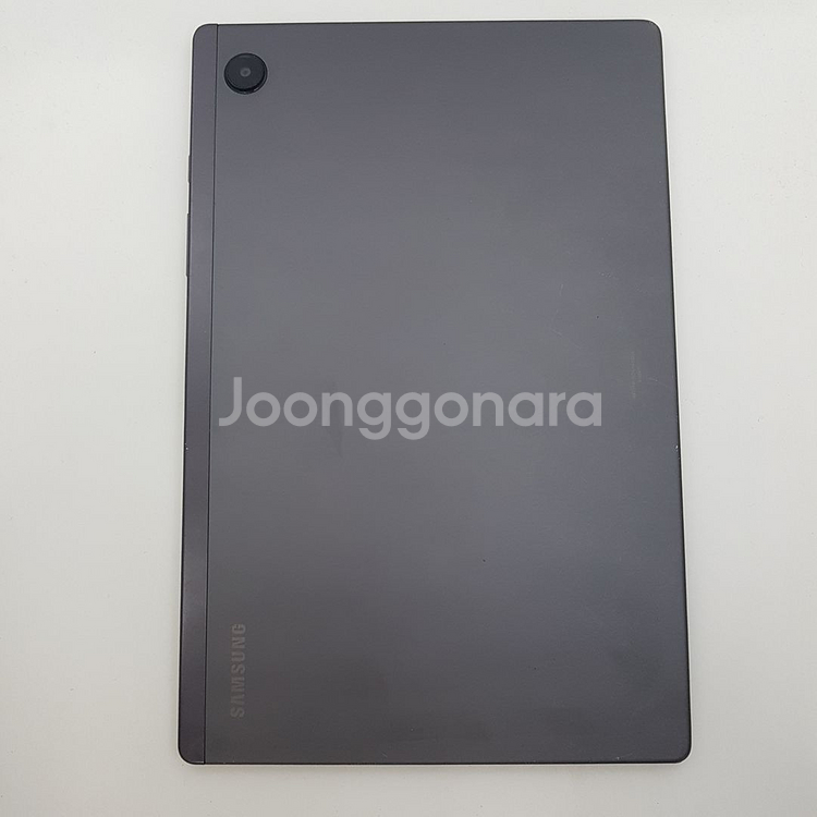 갤럭시 탭A8 (X205) 64기가 A급--1