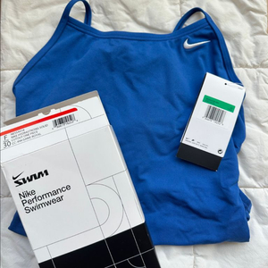 나이키 게임로얄 컷아웃 30