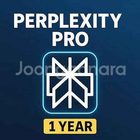 후기99+)퍼플렉시티 프로 perplexity pro--0
