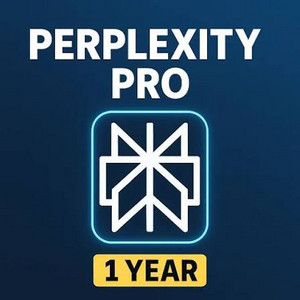 후기99+)퍼플렉시티 프로 perplexity pro