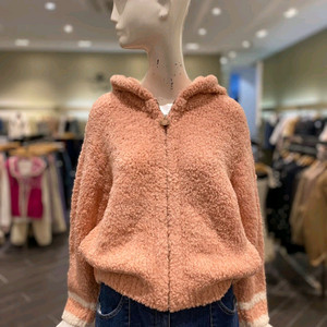 오즈세컨 덤블점퍼 팝니다.