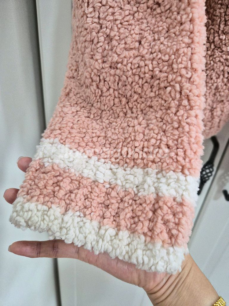 오즈세컨 덤블점퍼 팝니다.--7