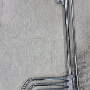 어벤저 AVENGER A2025F C Stand+D520+D200