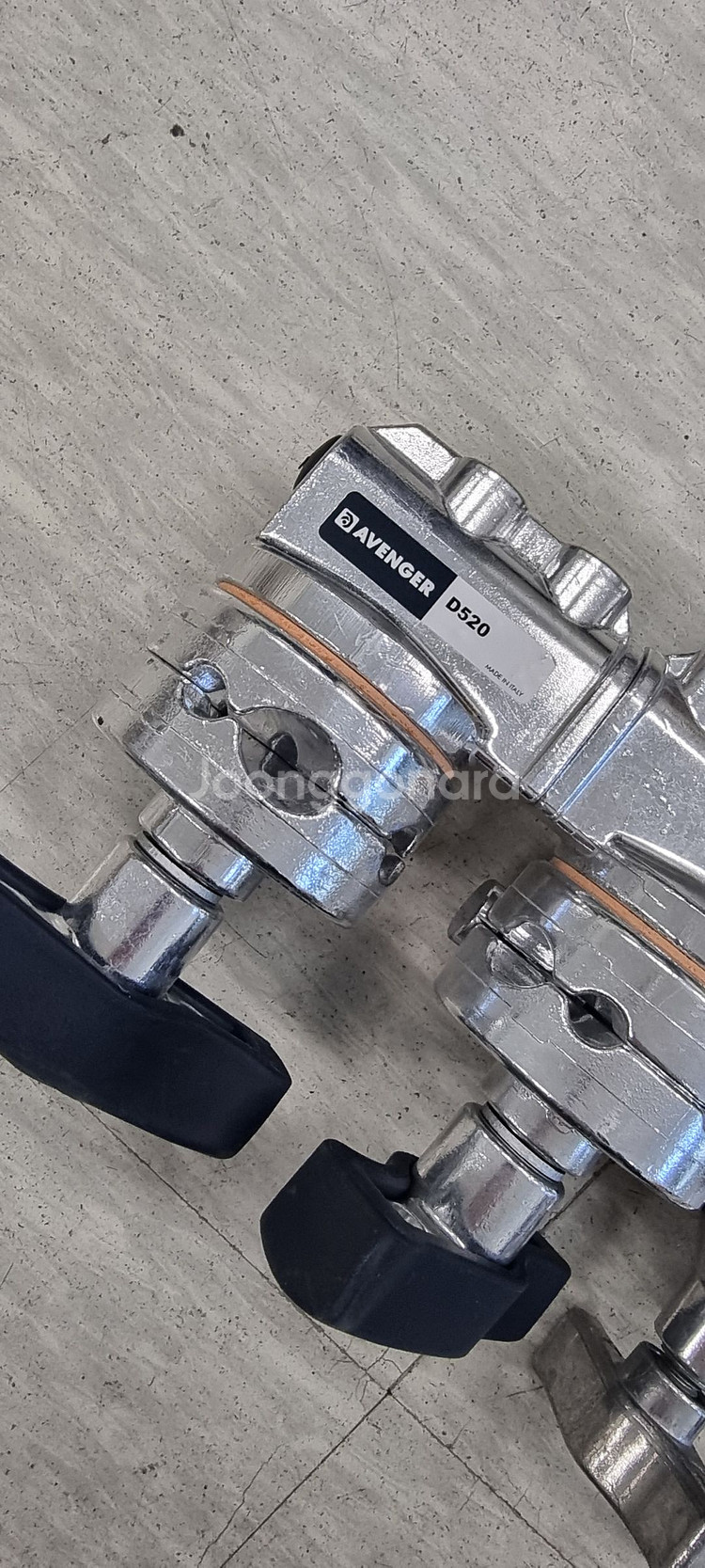 어벤저 AVENGER A2025F C Stand+D520+D200--1