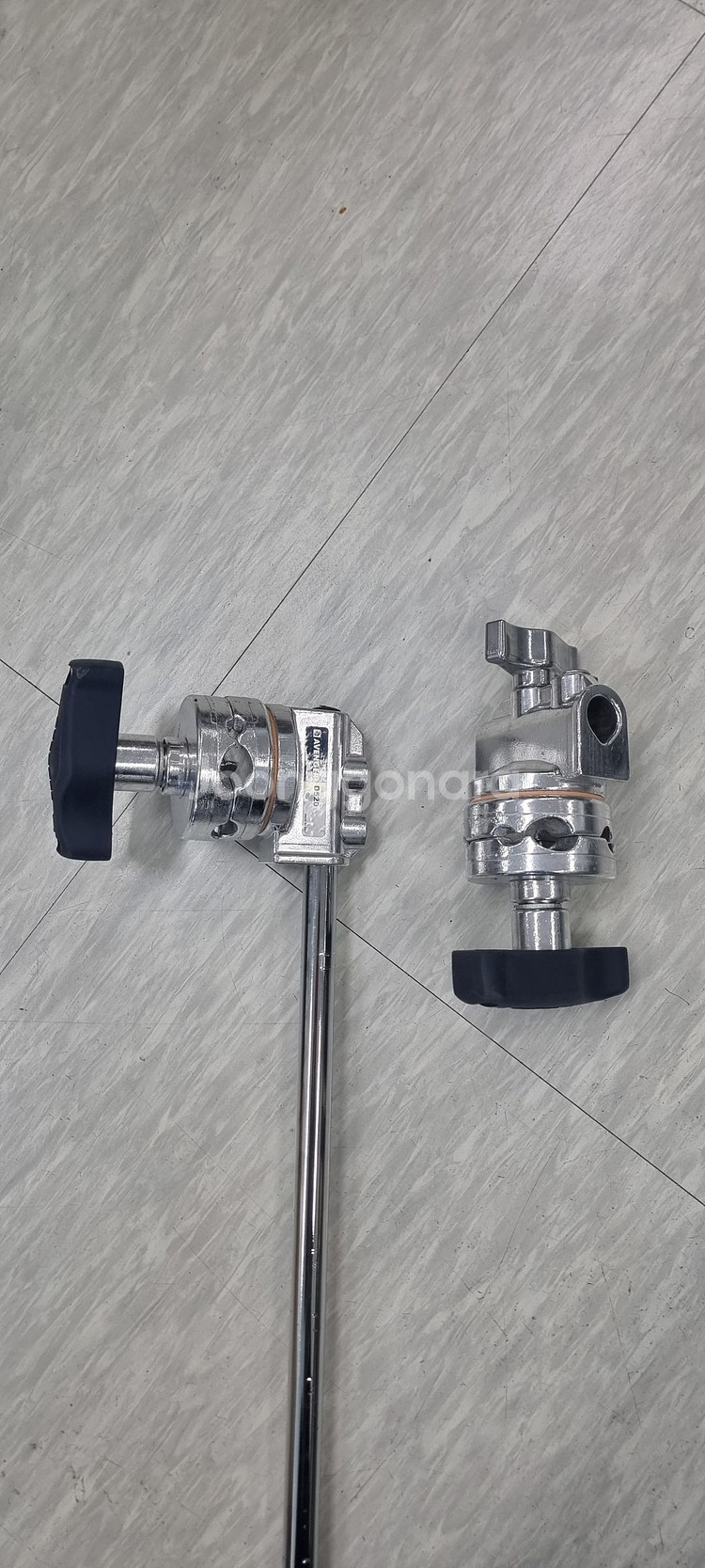 어벤저 AVENGER A2025F C Stand+D520+D200--6