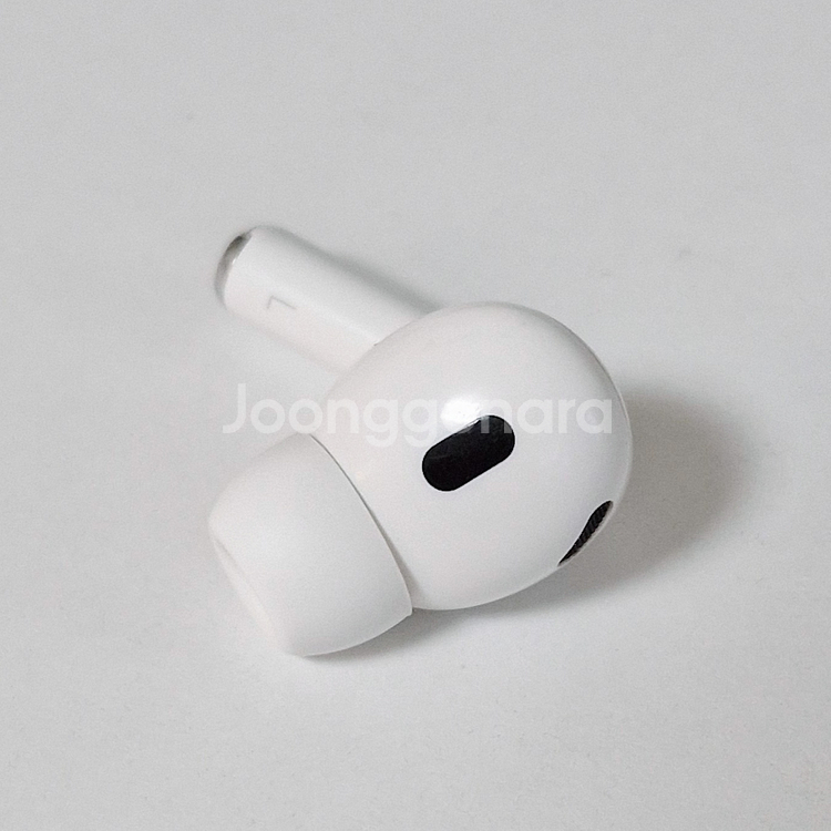 에어팟 프로2 왼쪽 유닛 C타입 [S급]--0