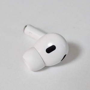 에어팟 프로2 왼쪽 유닛 C타입 [S급]