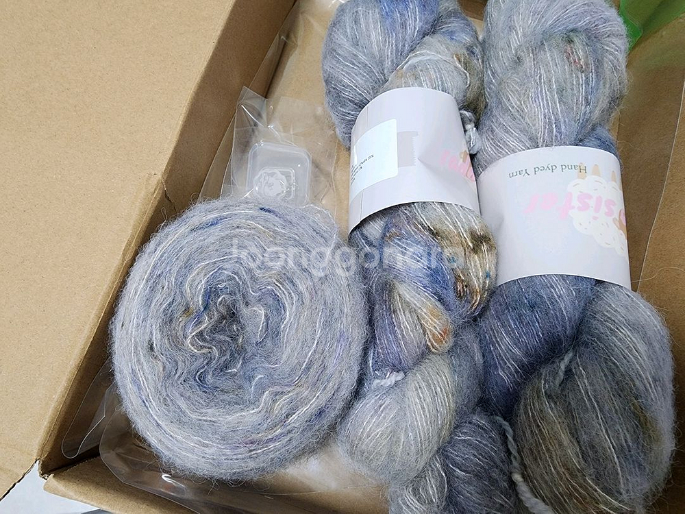 라도얀 노엘 모헤어--0