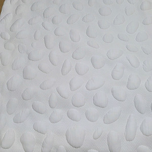 nook 아기 매트리스 ((커버))만 있습니다