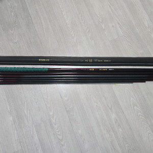 은성 슈퍼플렉스조선1 40대