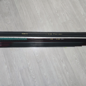 은성 슈퍼플렉스조선1 40대