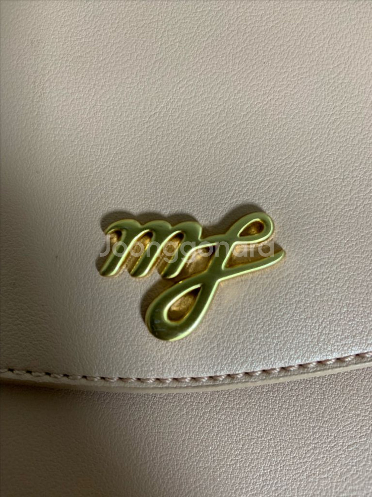 마르헨제이 샐리백 (퍼키링 포함)--6