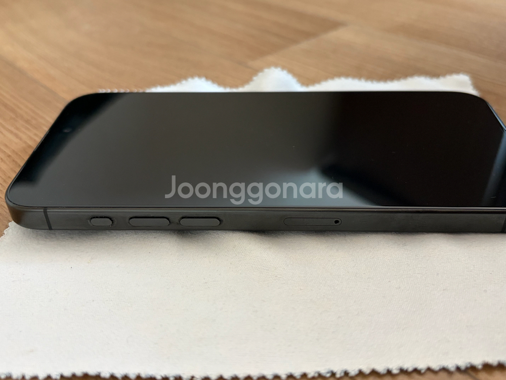 아이폰15프로맥스--7