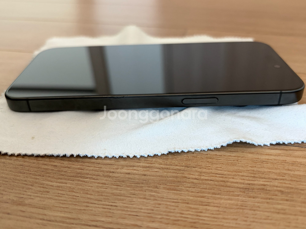 아이폰15프로맥스--6