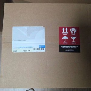 [Fosi Audio] i5 헤드폰 새제품 팝니다.