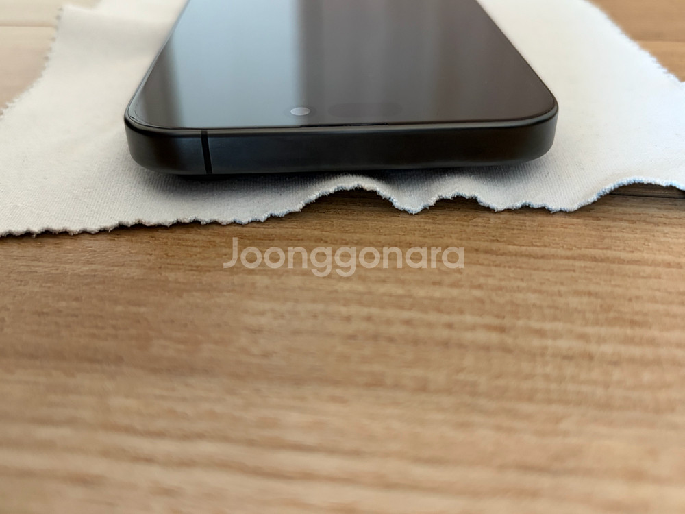 아이폰15프로맥스--10