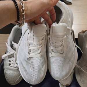 나이키 에어맥스 운동화