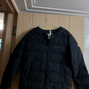 스노우피크 플라이닝 후디