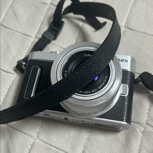 파나소닉 루믹스 gf10 급처