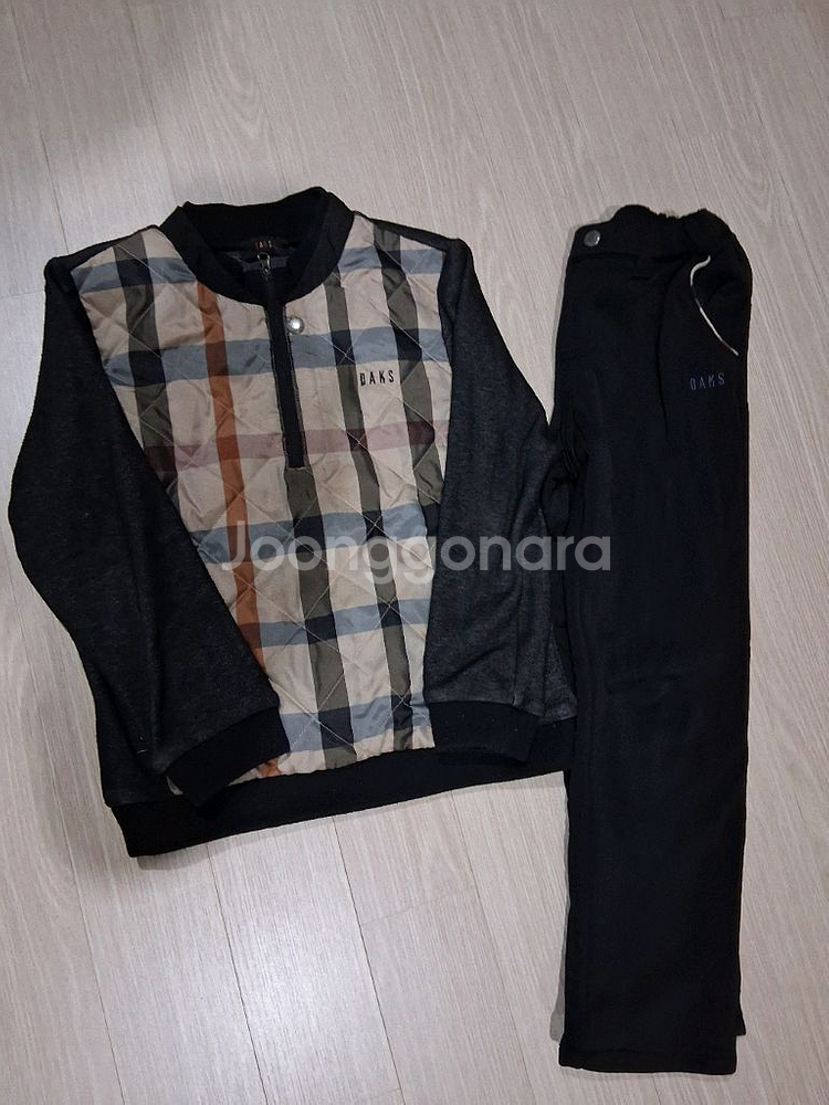 테일스쿱,닥스키즈,나이키,폴로랄프로렌 아동의류--2