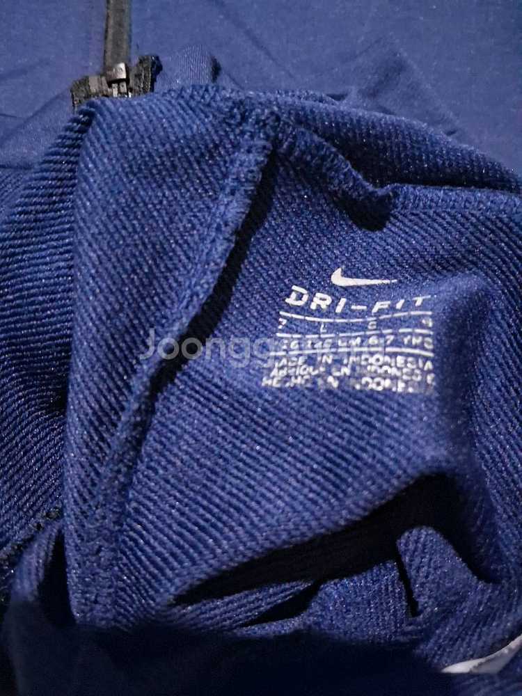 테일스쿱,닥스키즈,나이키,폴로랄프로렌 아동의류--4