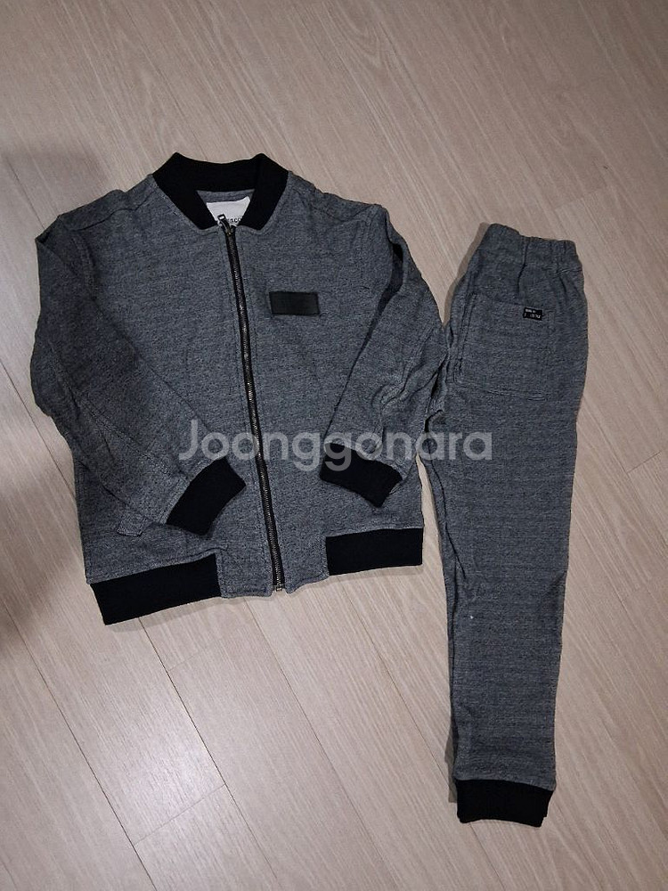 테일스쿱,닥스키즈,나이키,폴로랄프로렌 아동의류--0